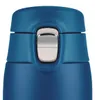 EMSA cestovní hrnek Light Insulated Mug, termohrnek, Náhled obrázku produktu 20