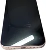 iPhone 16 Pro Max 256 GB Titan Wüstensand Produktbild-Vorschau 15