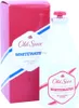 Old Spice Whitewater Balsam po goleniu 100 ml Podgląd zdjęcia produktu 2