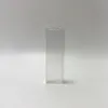 LEGO® 1x2x5 Steine Säulen Wand Pfeiler Transparent - 46212 Produktbild-Vorschau 2