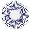 Podstawka Zassenhaus NORDIC Lines 20 cm 57805 Podgląd zdjęcia produktu 9