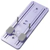 Pilates Reformer Board Set Pilates klappbar mit Timer Produktbild-Vorschau 10