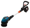 Gardena 14700-20 Gardena Accuboormachine EasyCut 23/18V Productafbeelding-voorbeeld 23
