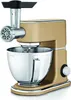 WMF 04.1692.0011, Aluminium, Schwarz, Aluminium, Edelstahl, Produktbild-Vorschau 3