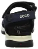scarpe Ecco 06956302038 Anteprima dell’immagine prodotto 36