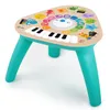 HAPE - Hudební stolek Magic Touch - 46,2 x 32,5 x 55,9 cm - Náhled obrázku produktu 1