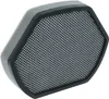 vhbw 2-tlg. Filter-Set kompatibel mit Bosch BGC1B100, Produktbild-Vorschau 2
