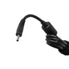 vhbw KFZ-Ladekabel kompatibel mit Samsung NP535U3C-B01US, Produktbild-Vorschau 7