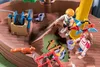 PLAYMOBIL City Life Adventure Playground Podgląd zdjęcia produktu 9
