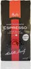 Melitta Gastronomie Café Crème 100% Arabica - 1kg Produktbild-Vorschau 4