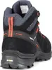 Salewa Schuhe MS Alp Mate Mid WP, 613840996 Produktbild-Vorschau 27
