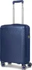Picard Vienna 4 Rollen Kabinentrolley S 54 cm Produktbild-Vorschau 8