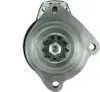 AS-PL S0654S Starter Anlasser 6,6kW für RENAULT TRUCKS C Produktbild-Vorschau 1
