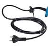 Wiertarka kątowa Makita DA3010F Podgląd zdjęcia produktu 9