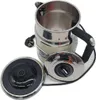 Russell Hobbs Wasserkocher Retro Vintage Cremeweiß 2400 W Produktbild-Vorschau 12