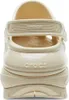 Classic Mega Crush Clog Produktbild-Vorschau 18