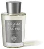 Acqua di Parma Colonia Pura, Pánské, 180 ml, Nedoplnitelná Náhled obrázku produktu 8