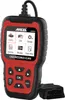 Diagnosegerät OBD2 Ancel AS500/AC105 Produktbild-Vorschau 2