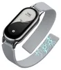 kwmobile Ersatzarmband kompatibel mit Xiaomi Mi Band 10 / Produktbild-Vorschau 8