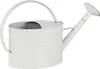 Metall Gießkanne Victoria 5l weiß mit Brause 912919 16975 4031765169752 Produktbild-Vorschau