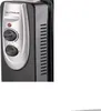 GUTFELS HR 32011 sw, 1,45 m, corridoio, nero, argento, Anteprima dell’immagine prodotto 5
