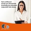 Kombinované balení pro plánování rodiny: 50 ovulačních Náhled obrázku produktu 3