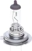 Ampoule Voir les images du produit 9