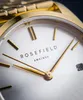 Dámské hodinky Rosefield Ace Náhled obrázku produktu 10