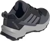 Schuhe Adidas Terrex Ax4r K IF6525 Produktbild-Vorschau 12