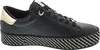 Tamaris Sneaker Schwarz Produktbild-Vorschau 19