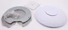 UbiQuiti Unifi UAP-AC-HD - station de base sans fil - Voir les images du produit 3