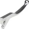 Leva del freno Leva del freno destra per Aprilia SX RX 125 Anteprima dell’immagine prodotto 3