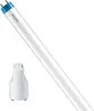 Philips CorePro 120cm Tubo LED G13 15,5W 1800lm bianco Anteprima dell’immagine prodotto 1