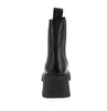 Vagabond Chelsea Boots 5642 001 20 Damen 31363935303237 Produktbild-Vorschau 7