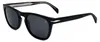 David Beckham Sonnenbrille DB 7077/S BSC 53 22 145 Produktbild-Vorschau 2