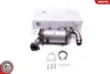 ESEN SKV 62SKV513 Dieselpartikelfilter DPF Produktbild-Vorschau 1