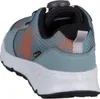 Sneaker Produktbild-Vorschau 5