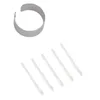 Pointe pour stylo tactile, Pointe pour stylo à écran Voir les images du produit 1