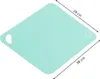 KESPER Prkénka Na Krájení 4 Ks 38 X 29 X 02 cm Plast Náhled obrázku produktu 4
