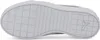 Puma Carina Lift TW Sneaker Weiß Produktbild-Vorschau 3