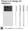 imoshion Étui antichoc pour le Xiaomi Poco X6 Pro - Voir les images du produit 4