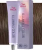 Wella Illumina Color, Blond, 6/, Frauen, 60 ml, Alle Haare, Produktbild-Vorschau 8