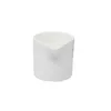 ASA Milchgießer ATABLE D. 5 cm, H. 5 cm, 0,05 l. Podgląd zdjęcia produktu 2