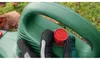 Bosch Gartensauger UniversalGardenTidy 2300 - 06008B1002 Produktbild-Vorschau 8