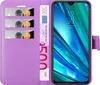 Cadorabo Case for Realme 5 PRO / Realme Q Protective Case Náhled obrázku produktu 6