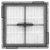 Zubehörset T6 Power für Roborock Q10 VF+ Produktbild-Vorschau 3