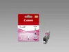 Canon CLI-521 M magenta Produktbild-Vorschau 14