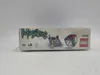Lego Magikus, Multi Produktbild-Vorschau 5
