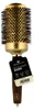 Olivia Garden Expert Blow.shine g & b 55/75 Anteprima dell’immagine prodotto 7