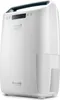 De’Longhi Tasciugo AriaDry Multi DEXD216RF 2,1 l 40 dB 285 Produktbild-Vorschau 1